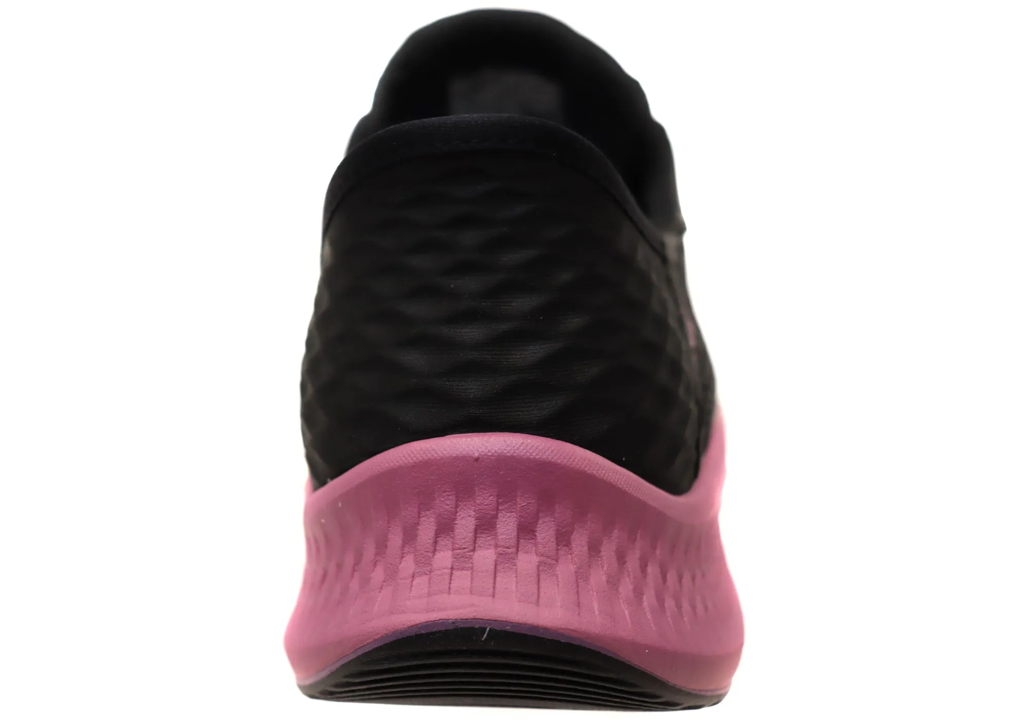 Skechers Damen Slip-Ins GOrun Consistent 2.0 Kamerun Schuhe Skechers Schuhe