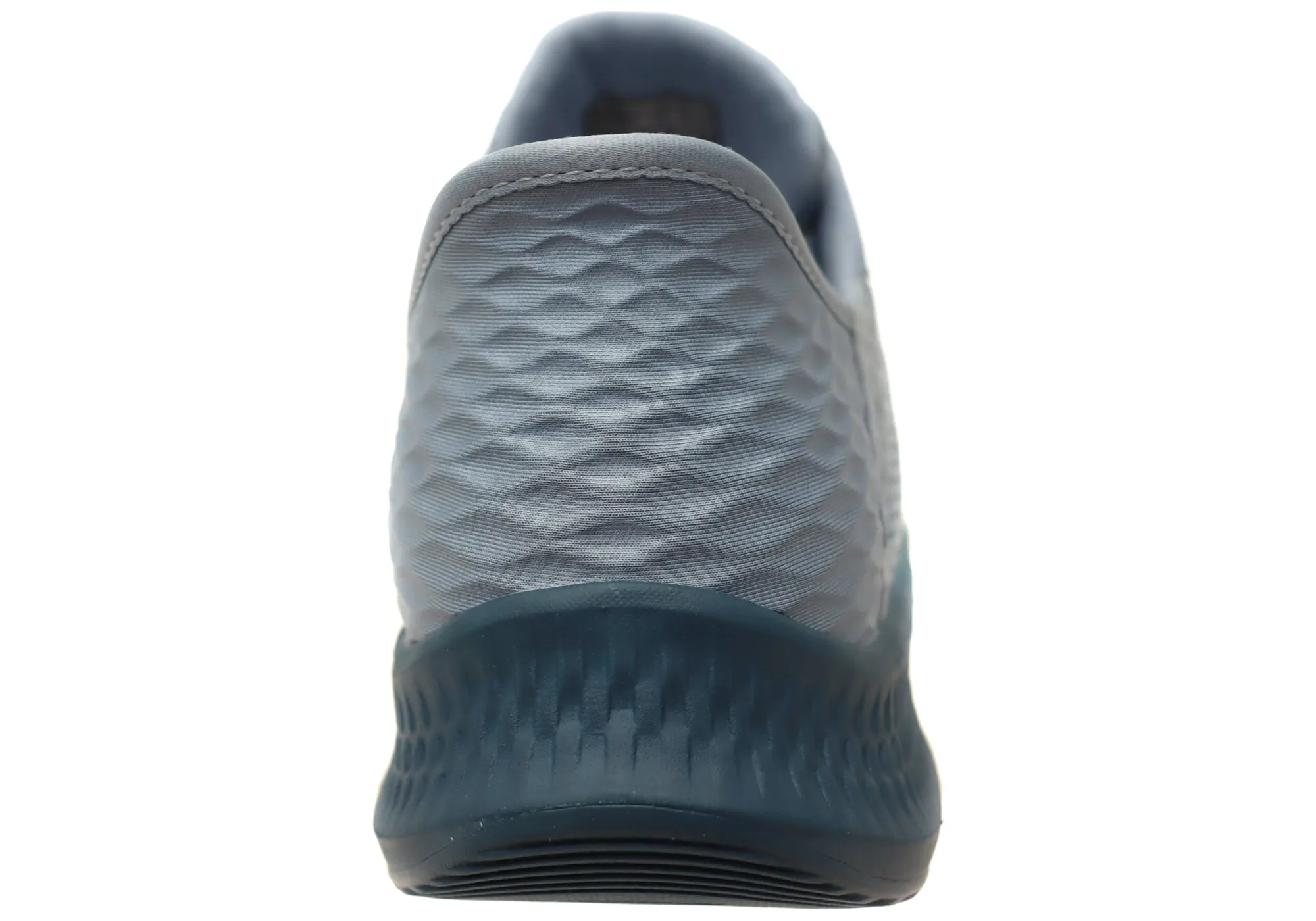 Skechers Damen Slip-Ins GOrun Consistent 2.0 Kamerun Schuhe Skechers Schuhe