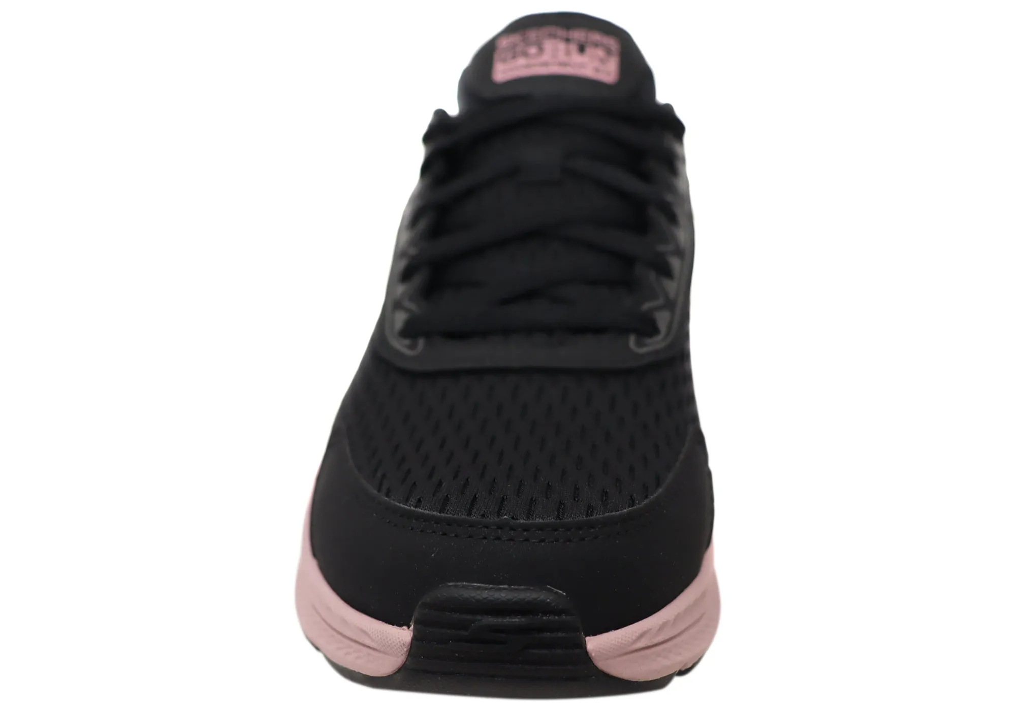 Skechers Damen Slip-Ins GOrun Consistent 2.0 Kamerun Schuhe Skechers Schuhe