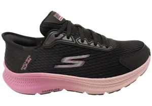 Skechers Damen Slip-Ins GOrun Consistent 2.0 Kamerun Schuhe Skechers Schuhe