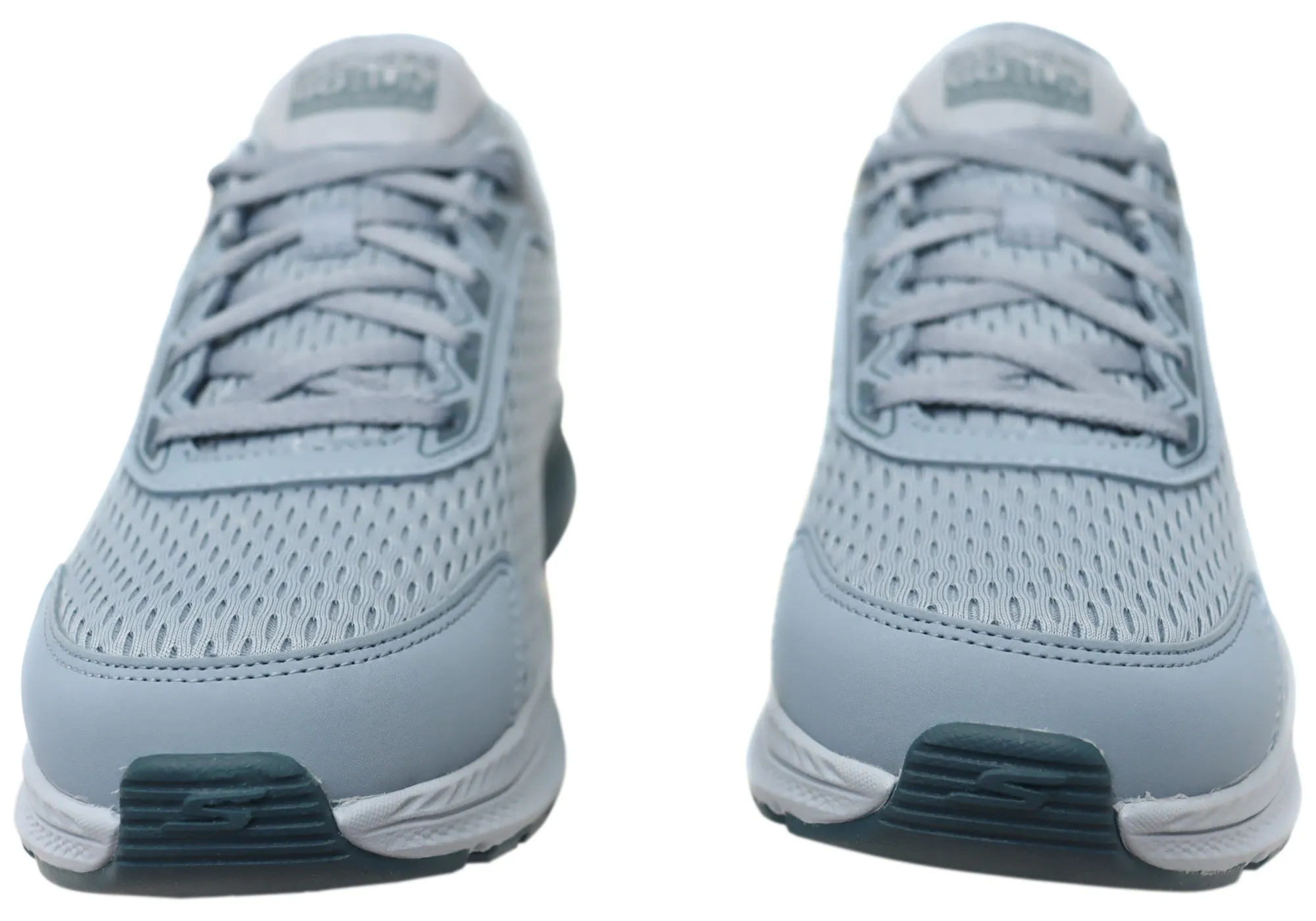 Skechers Damen Slip-Ins GOrun Consistent 2.0 Kamerun Schuhe Skechers Schuhe
