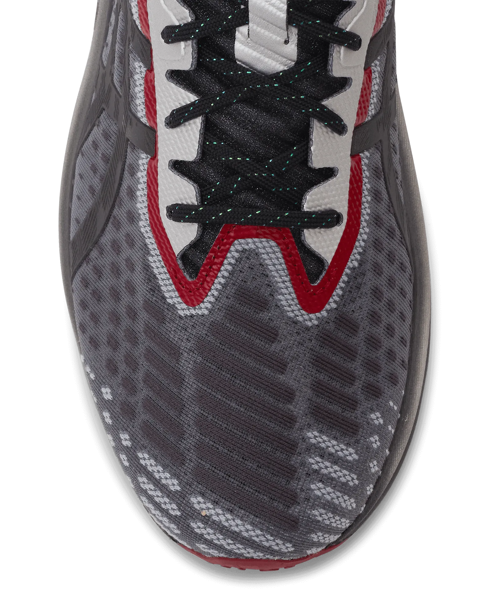 Slam Jam Novablast SPS Sneakers Grau