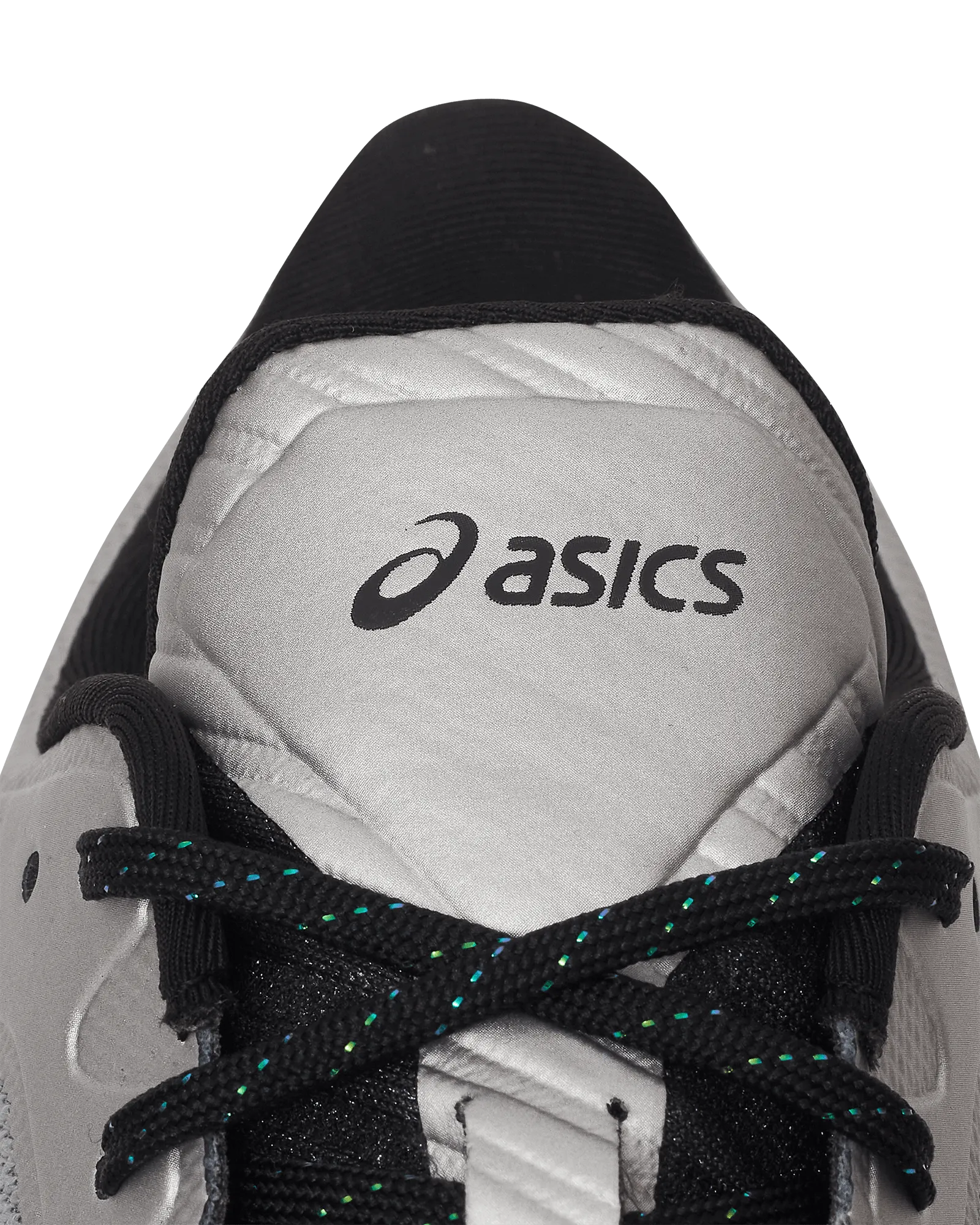 Slam Jam Novablast SPS Sneakers Grau