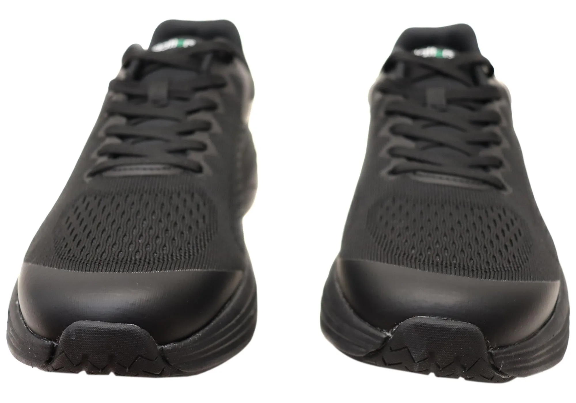 Slatters Bathurst Herren Bequeme Schnürschuhe Slatters Schuhe
