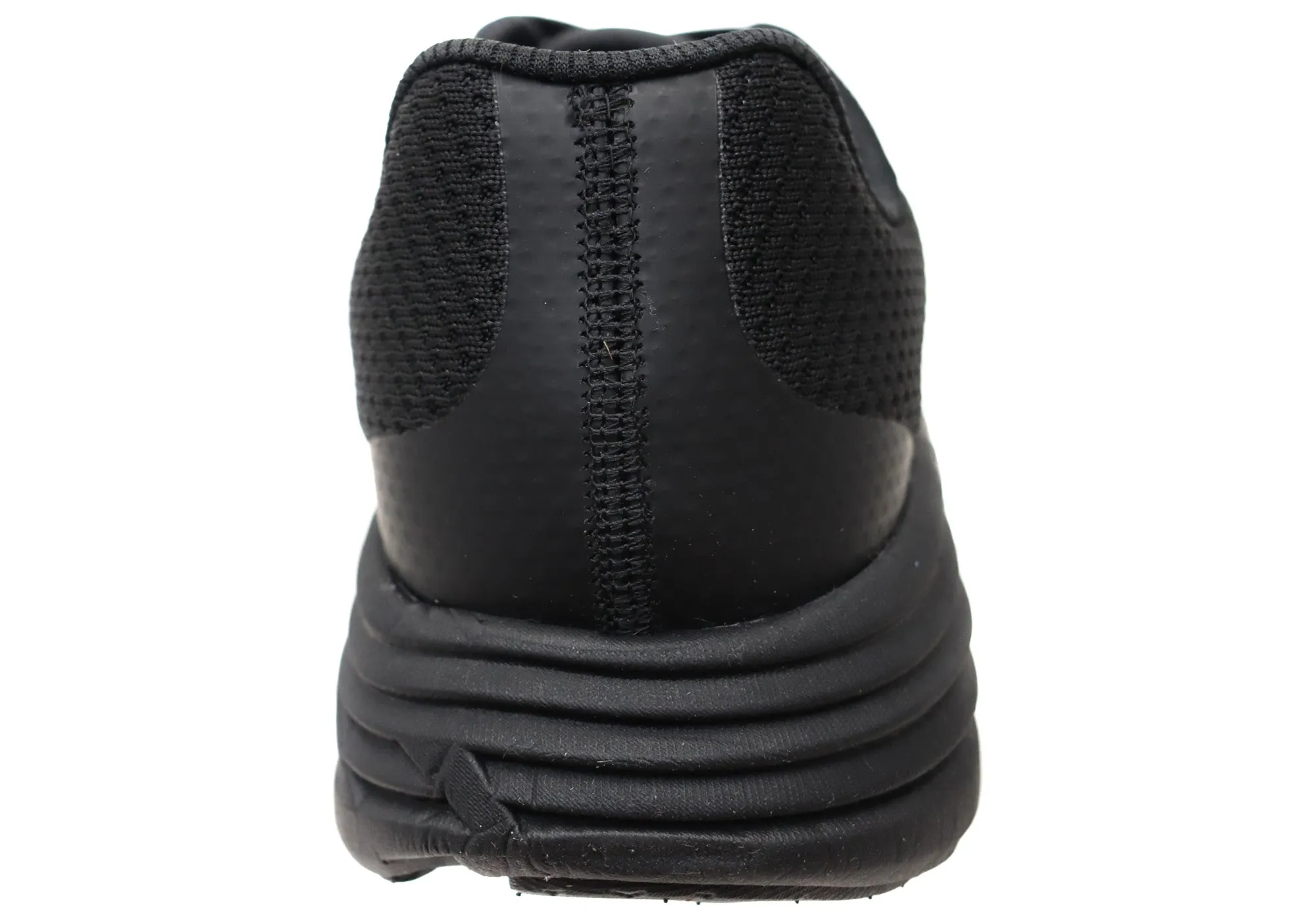 Slatters Bathurst Herren Bequeme Schnürschuhe Slatters Schuhe