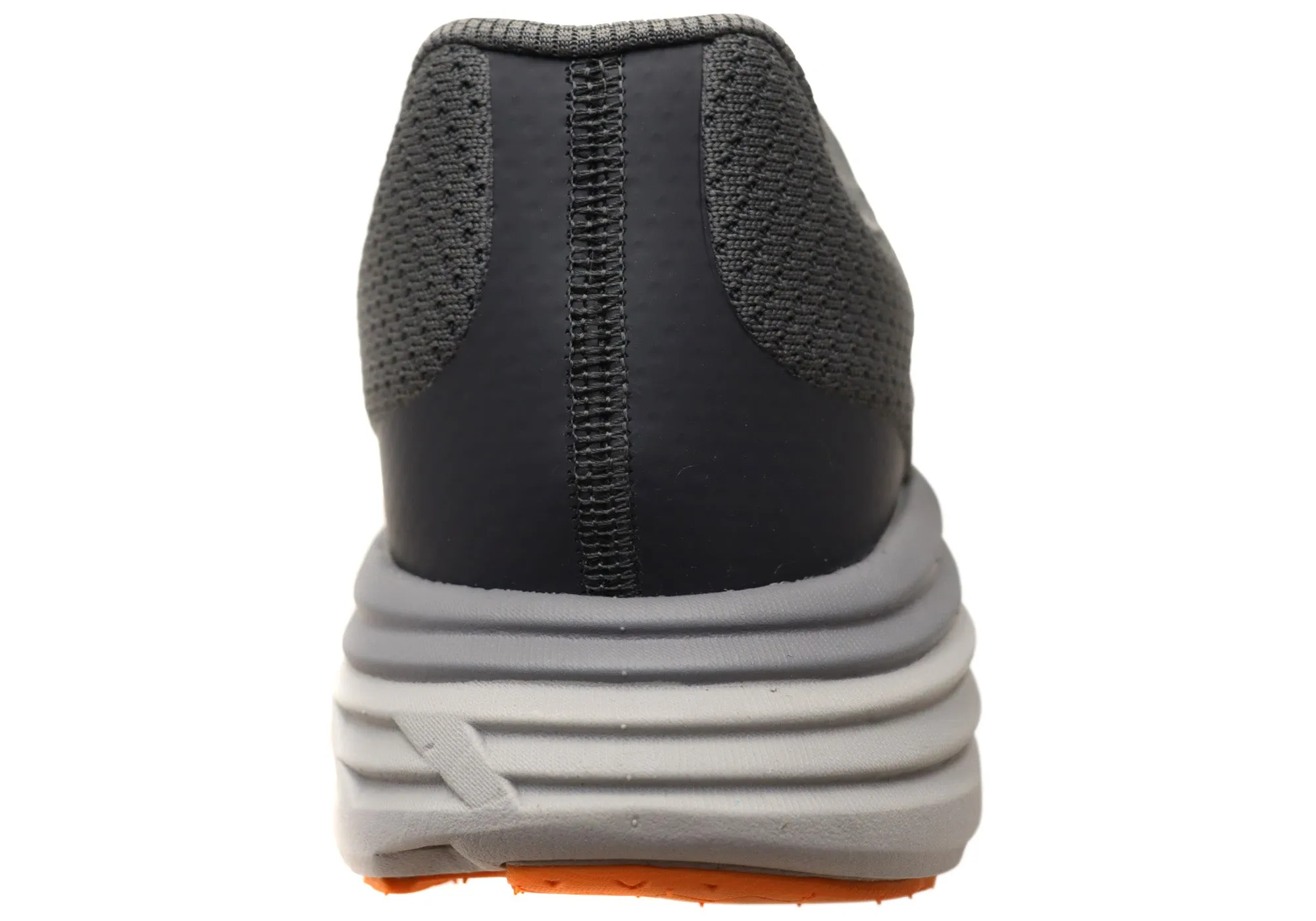 Slatters Bathurst Herren Bequeme Schnürschuhe Slatters Schuhe