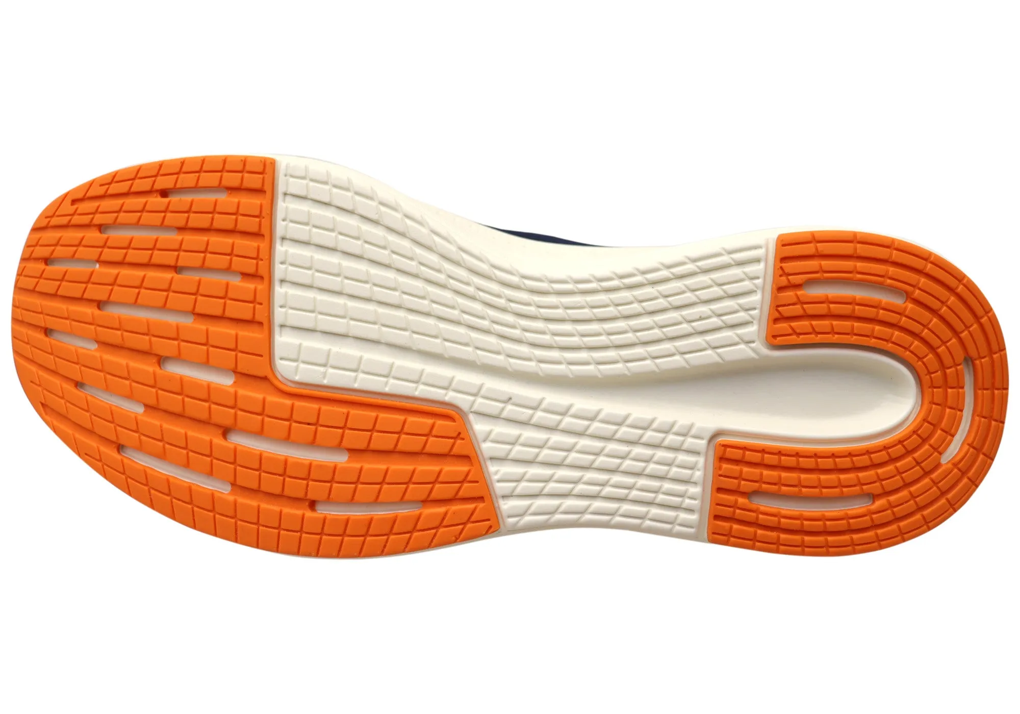 Slatters Blake Herren Bequeme Schlupf-Schuhe für lässige Anlässe von Slatters Shoes