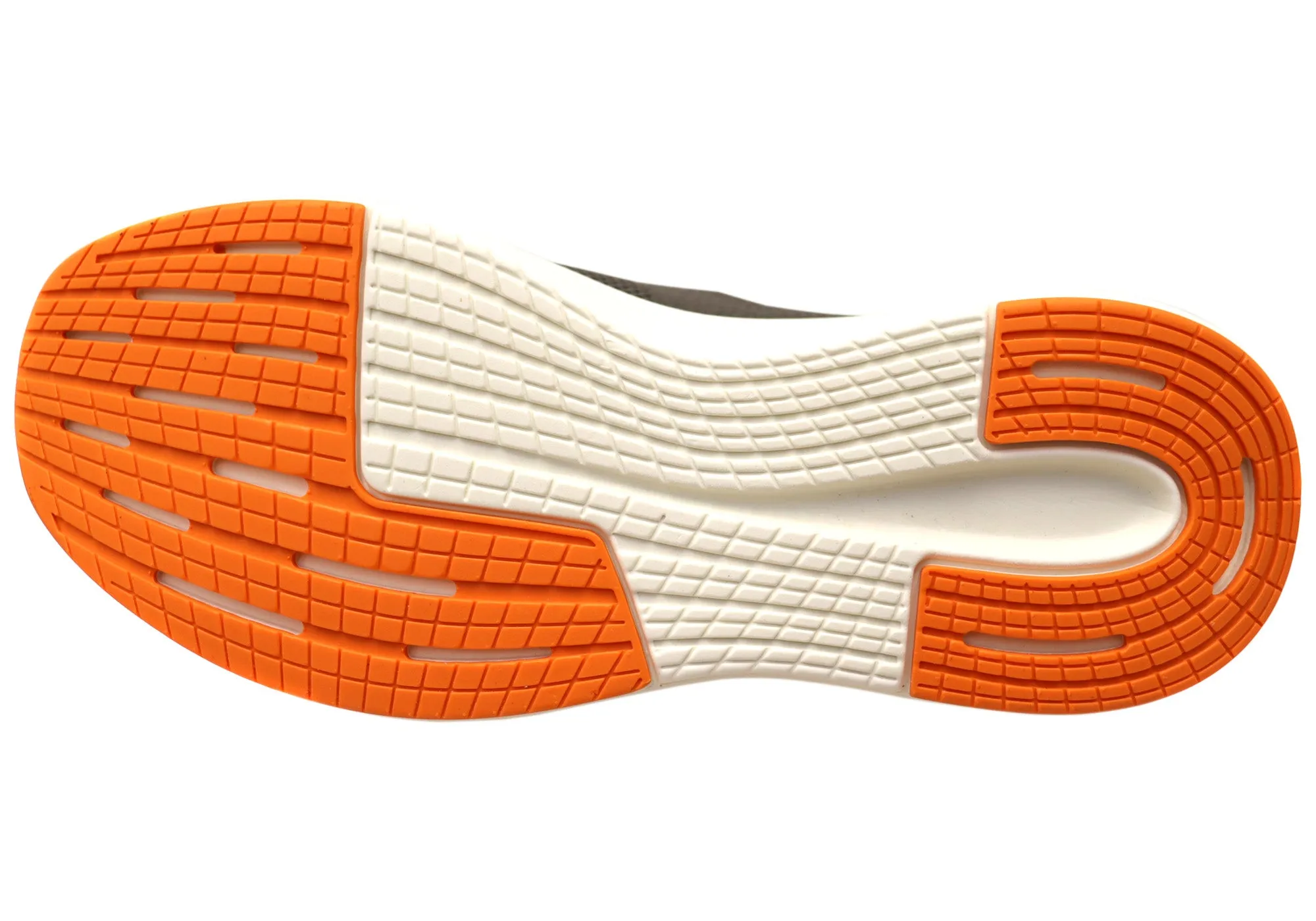 Slatters Blake Herren Bequeme Schlupf-Schuhe für lässige Anlässe von Slatters Shoes