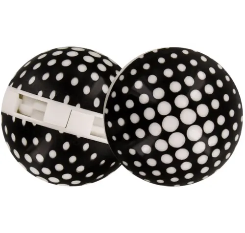 SNEAKER BALLS® Schuh-Deodorant gegen Gerüche