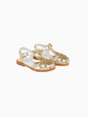 Sofia Sandalen