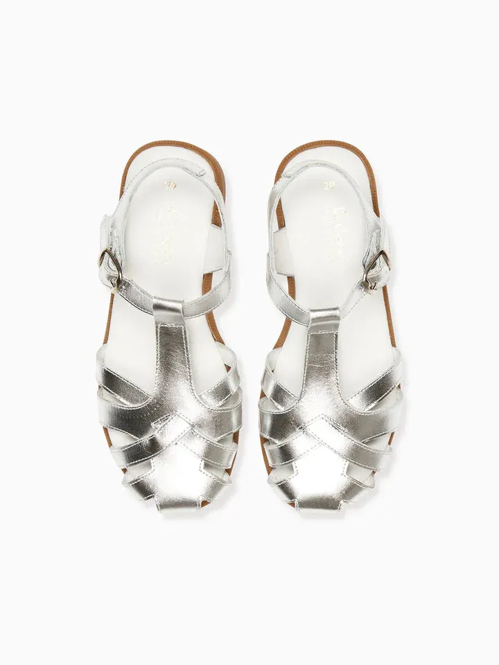 Sofia Sandalen