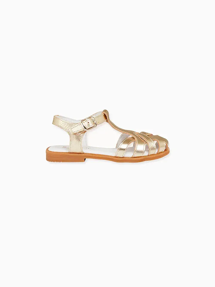 Sofia Sandalen