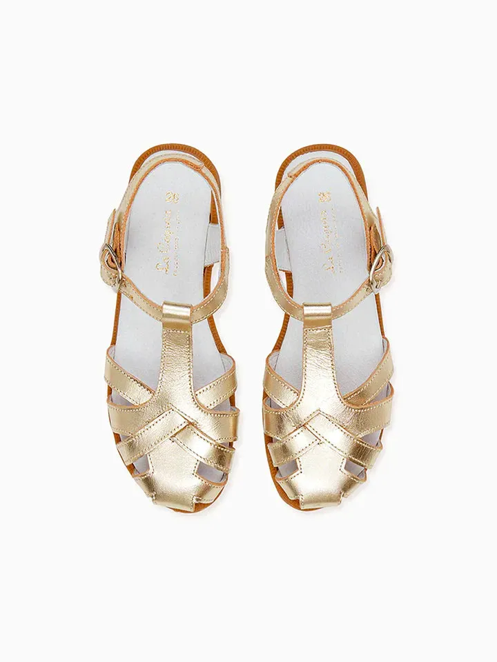 Sofia Sandalen