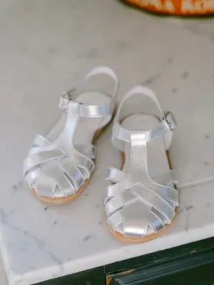 Sofia Sandalen