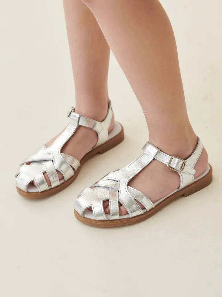 Sofia Sandalen