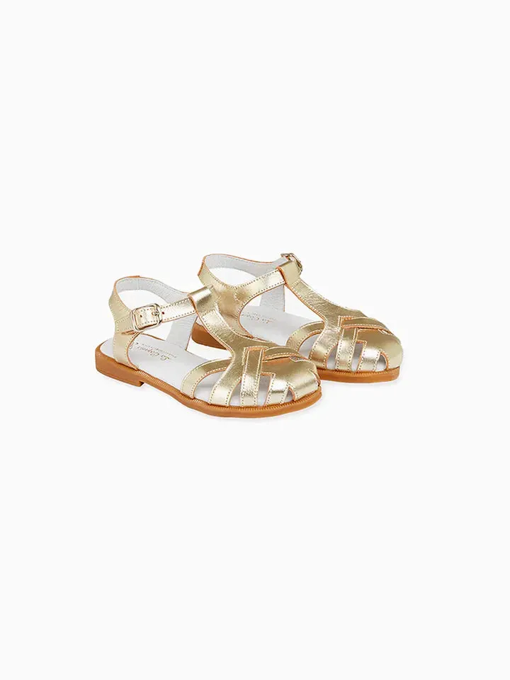 Sofia Sandalen
