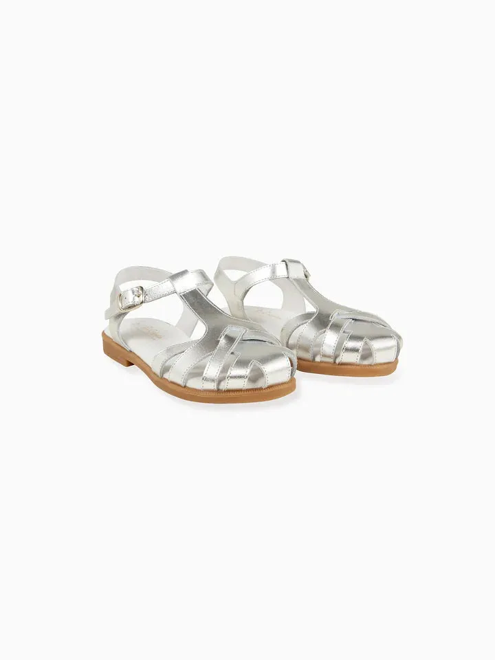 Sofia Sandalen