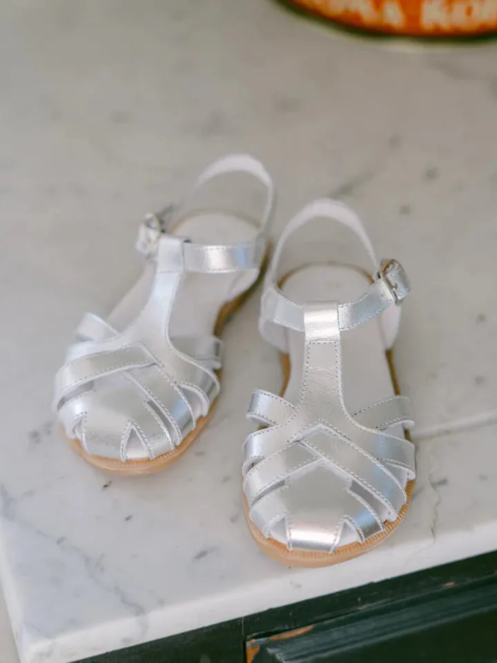 Sofia Sandalen