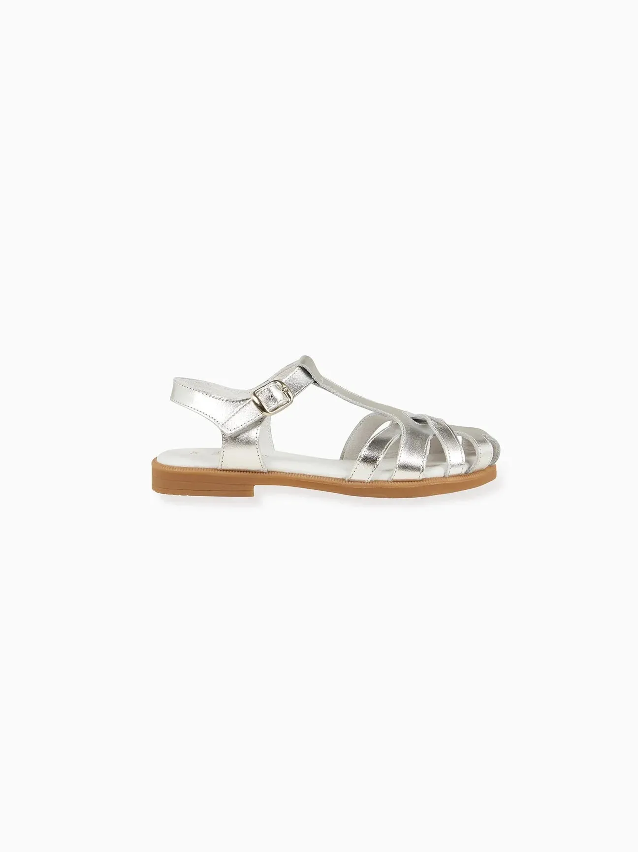 Sofia Sandalen