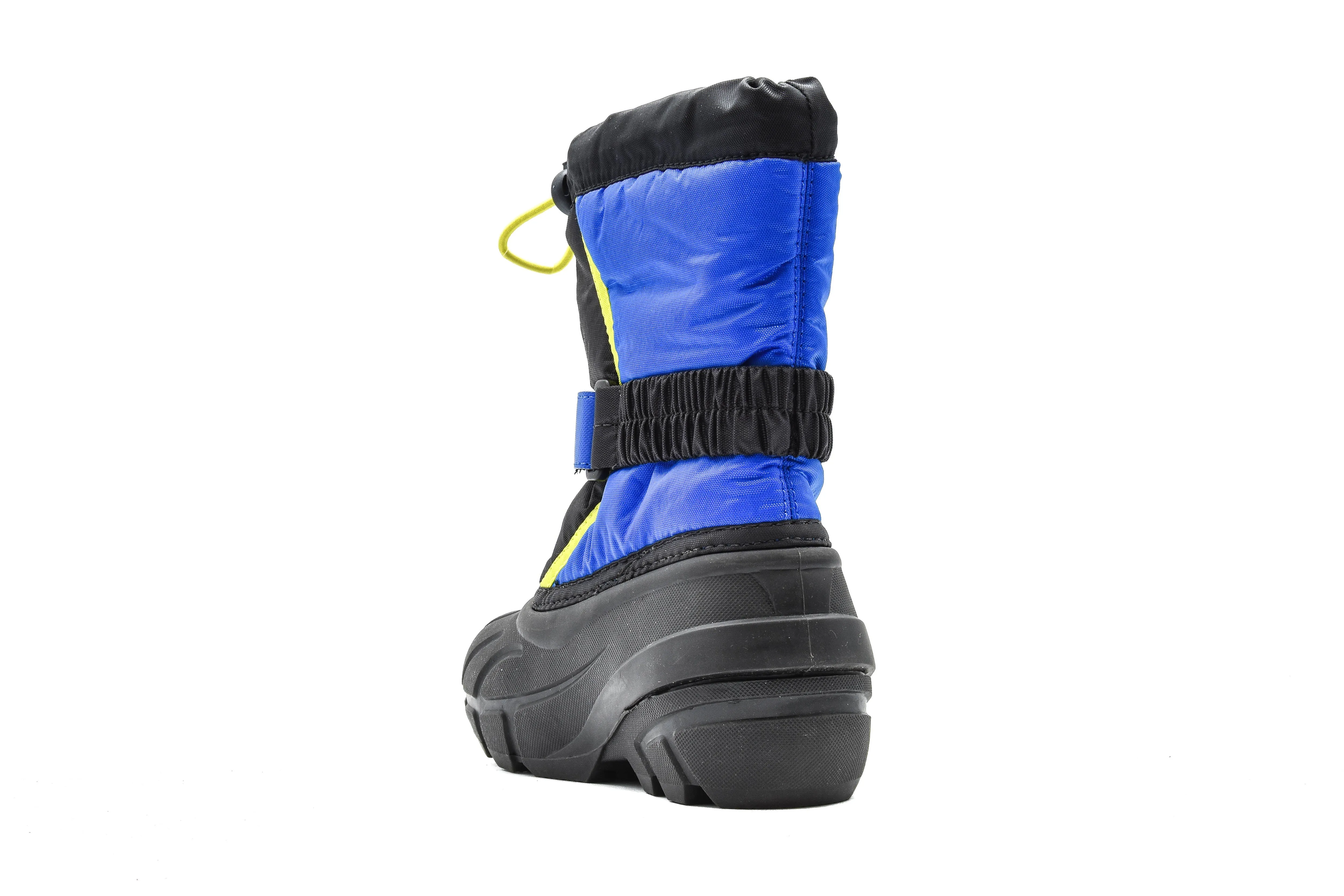 SOREL Flurry Sorel Schuhe