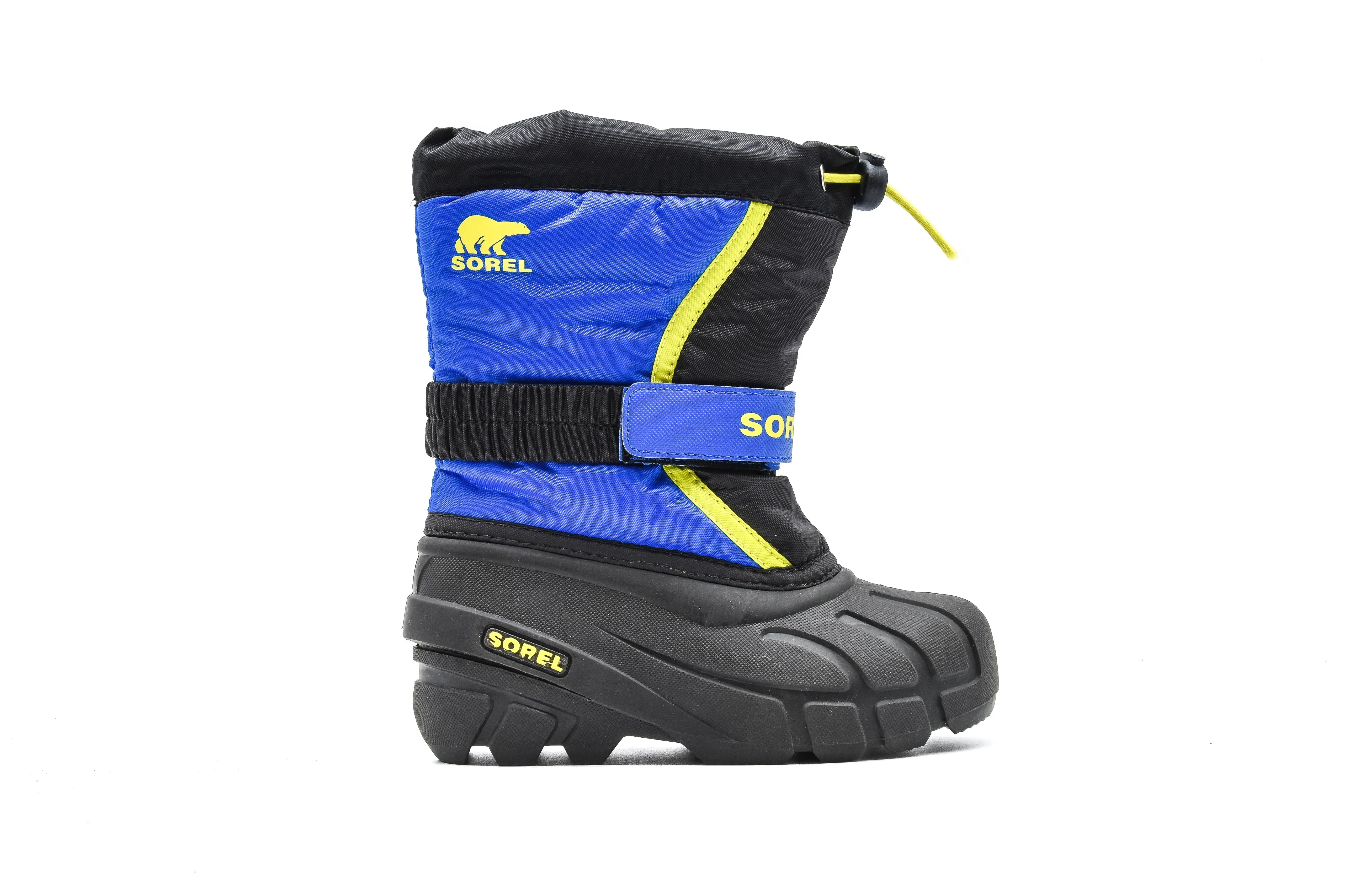 SOREL Flurry Sorel Schuhe