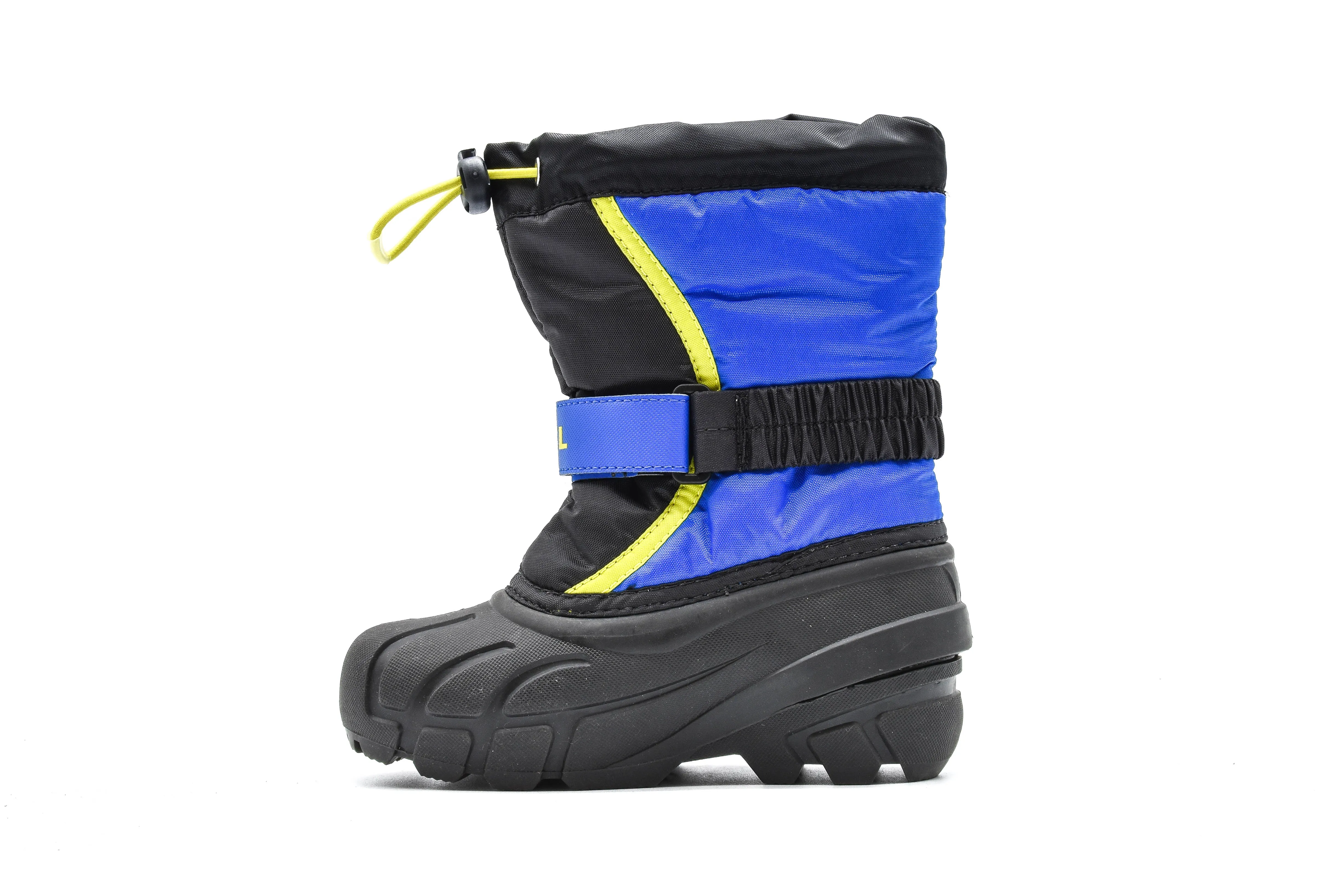 SOREL Flurry Sorel Schuhe