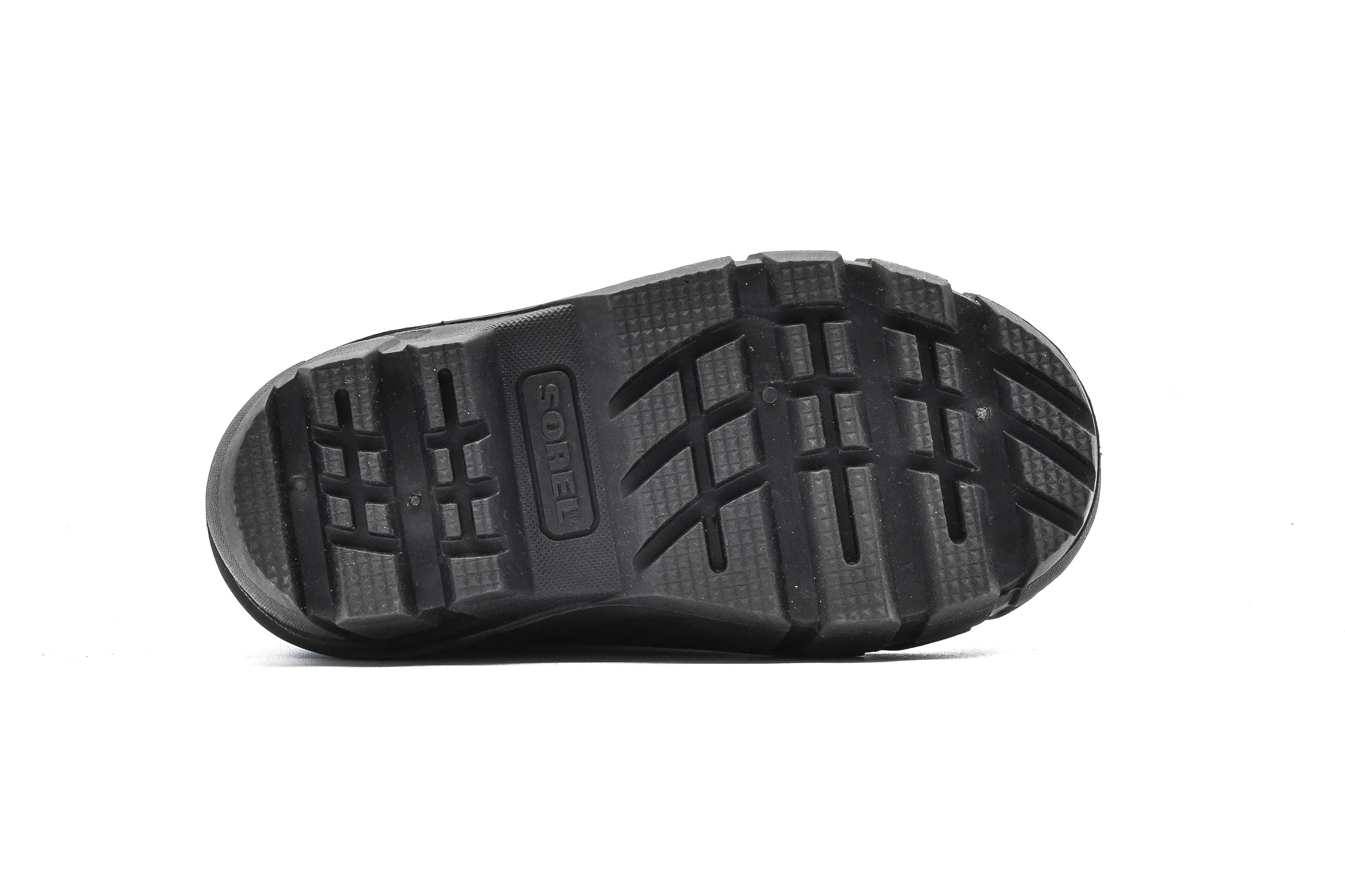 SOREL Flurry Sorel Schuhe