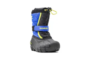 SOREL Flurry Sorel Schuhe