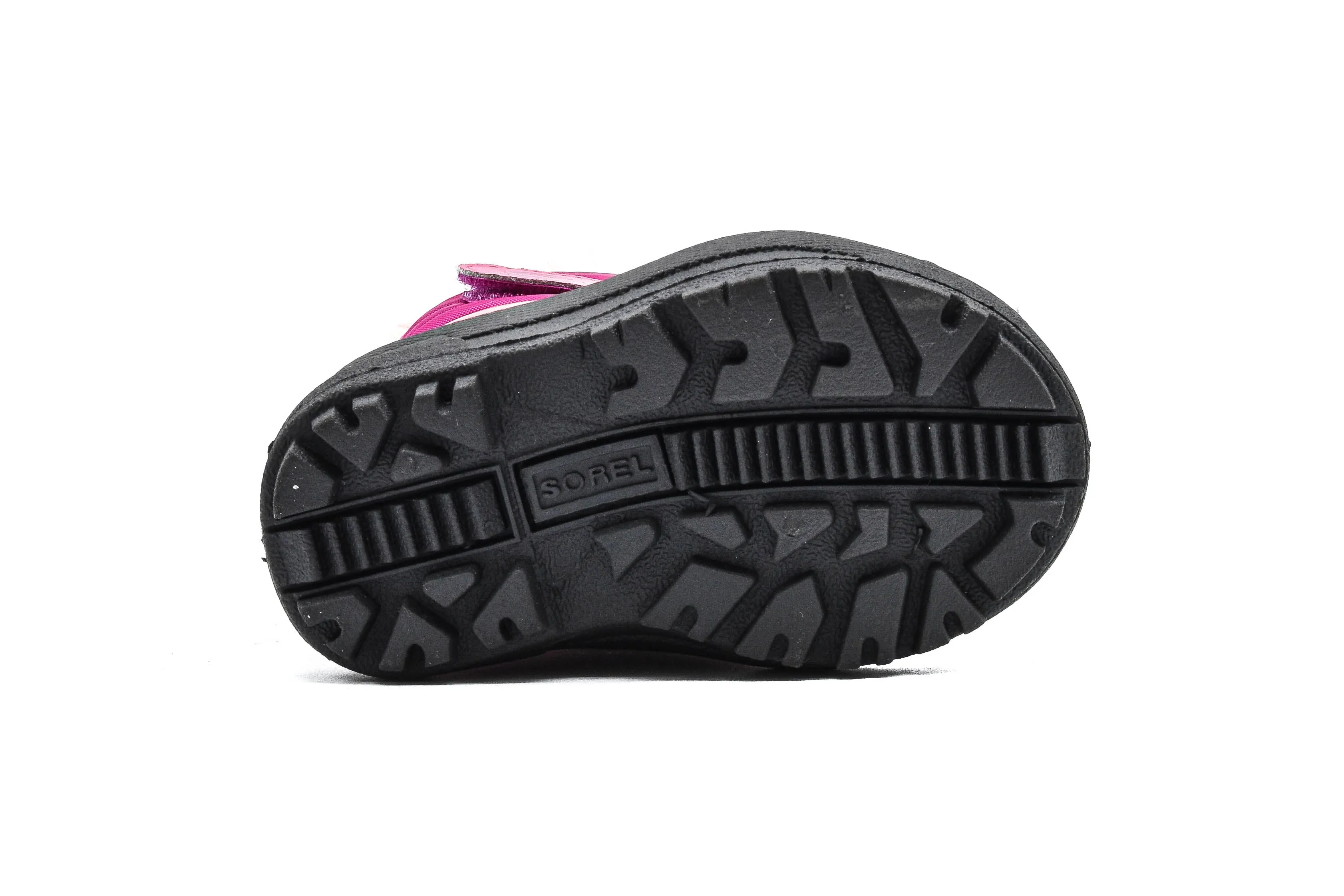 SOREL Kids' Snow Commander Sorel Schuhe