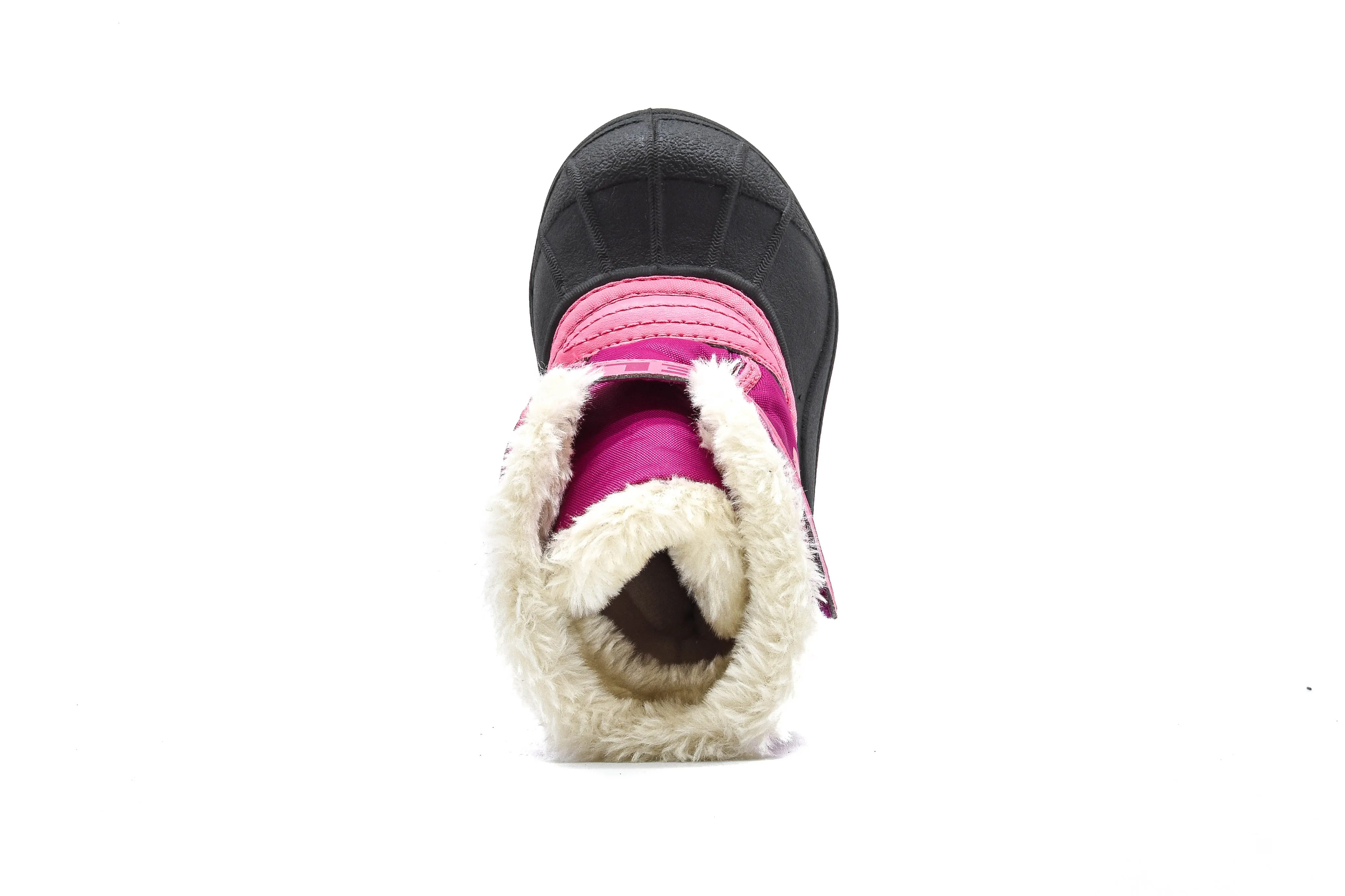SOREL Kids' Snow Commander Sorel Schuhe