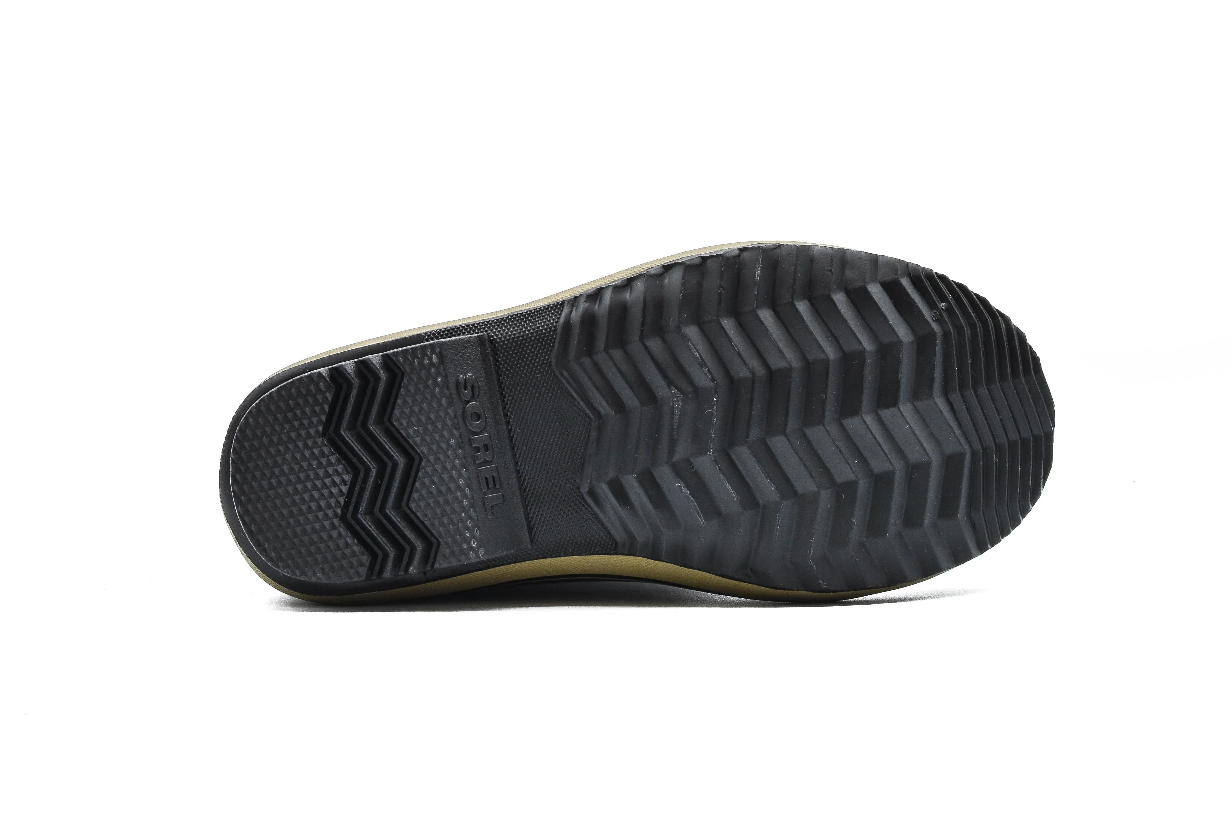 SOREL Youth YOOT PAC™ TP Sorel Schuhe