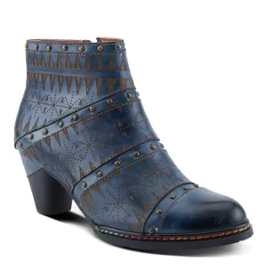 SPRING STEP L'ARTISTE NIOBE STIEFEL