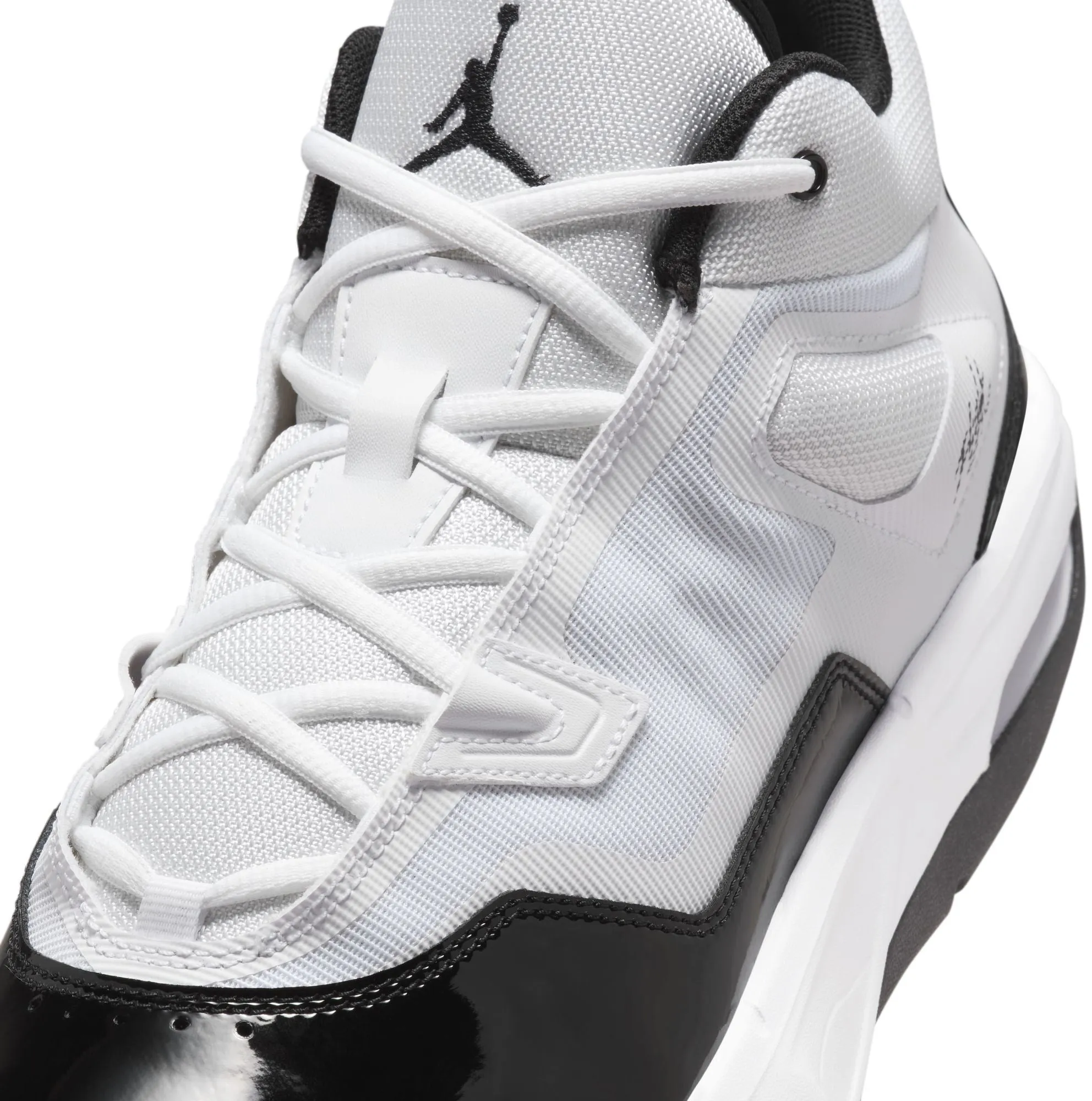 Stay Loyal 3 Herren-Basketballschuhe