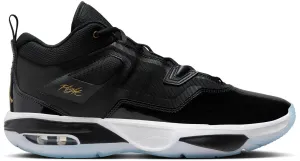 Stay Loyal 3 Herren-Basketballschuhe