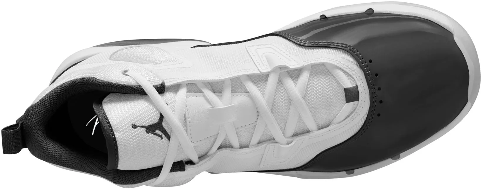 Stay Loyal 3 Herren-Basketballschuhe