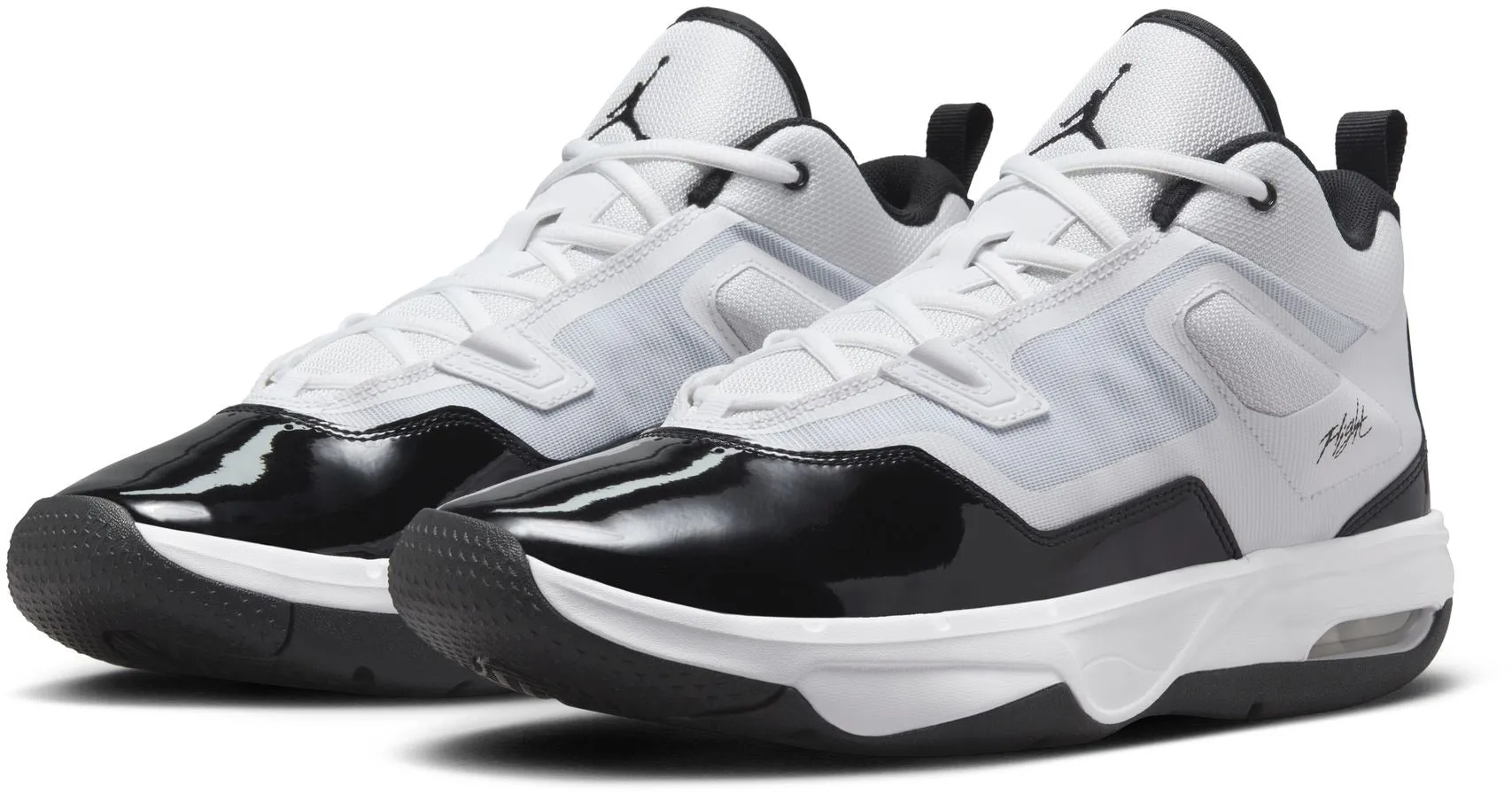 Stay Loyal 3 Herren-Basketballschuhe