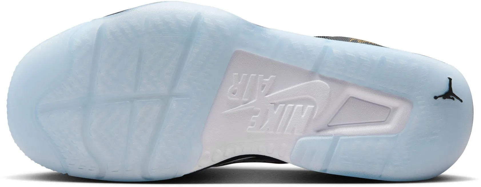 Stay Loyal 3 Herren-Basketballschuhe