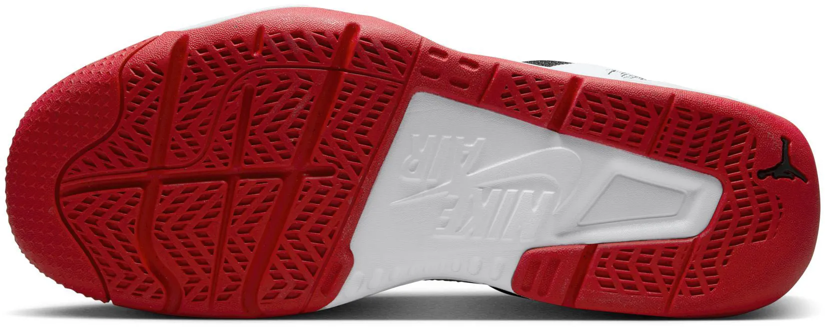 Stay Loyal 3 Herren-Basketballschuhe