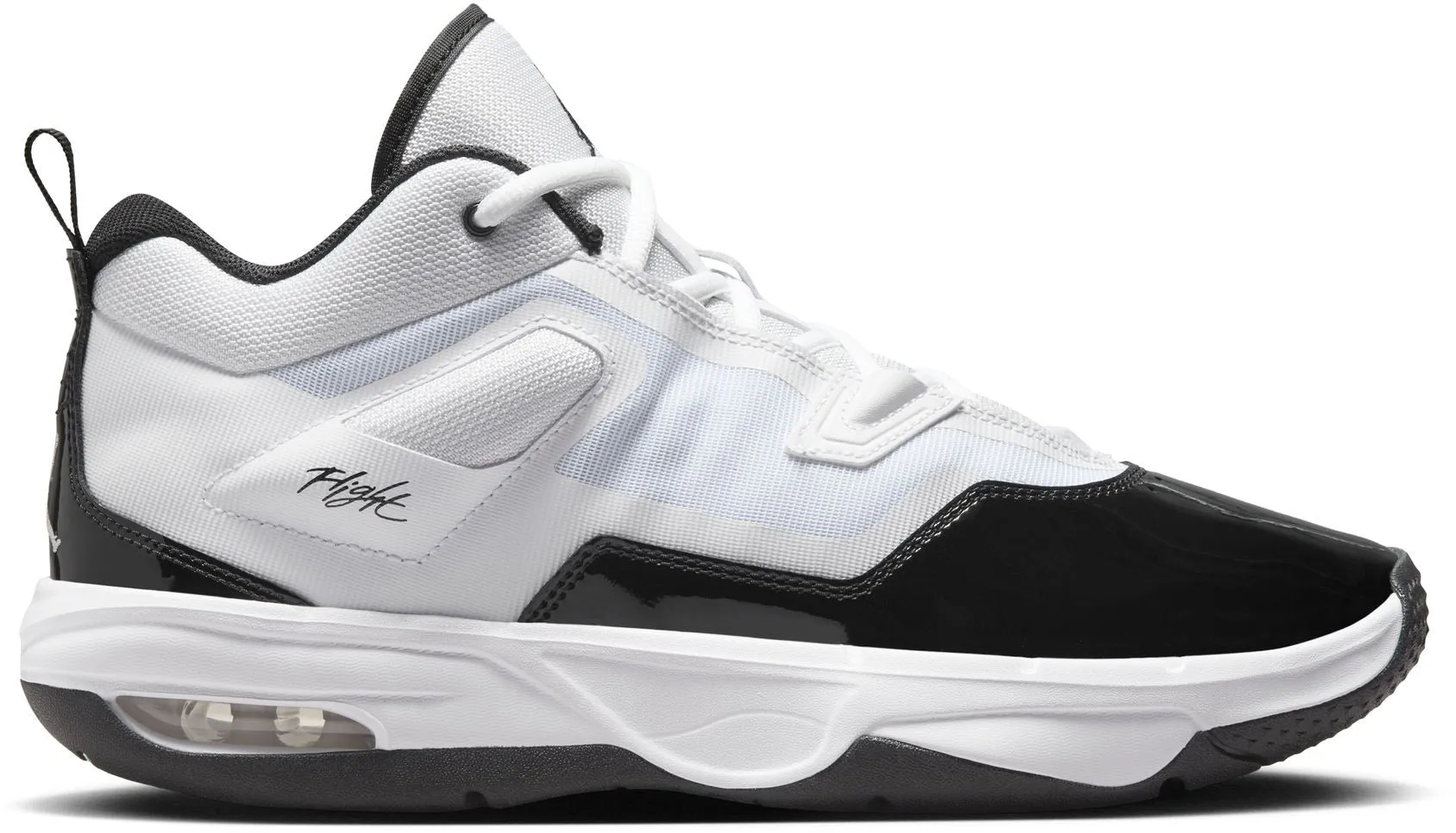Stay Loyal 3 Herren-Basketballschuhe