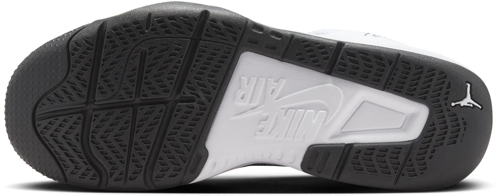 Stay Loyal 3 Herren-Basketballschuhe