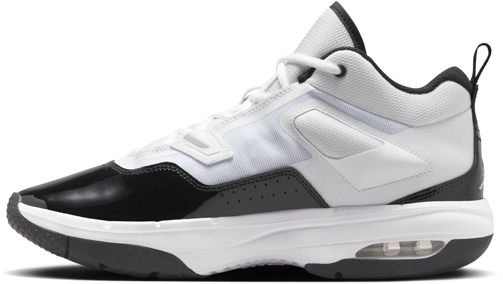 Stay Loyal 3 Herren-Basketballschuhe