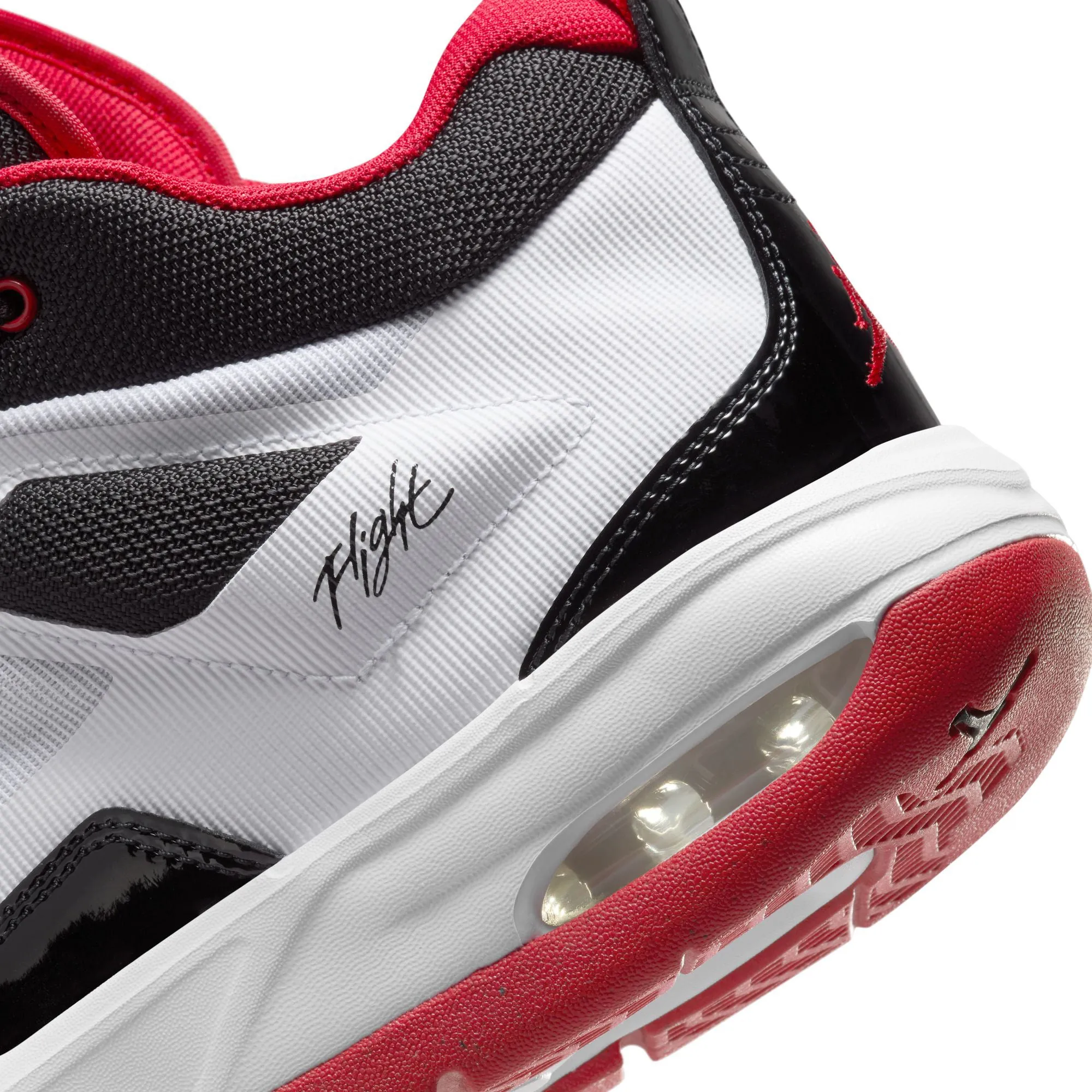 Stay Loyal 3 Herren-Basketballschuhe