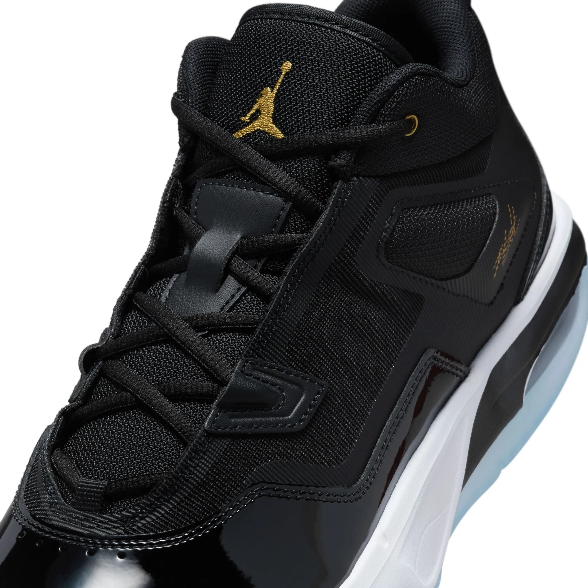 Stay Loyal 3 Herren-Basketballschuhe