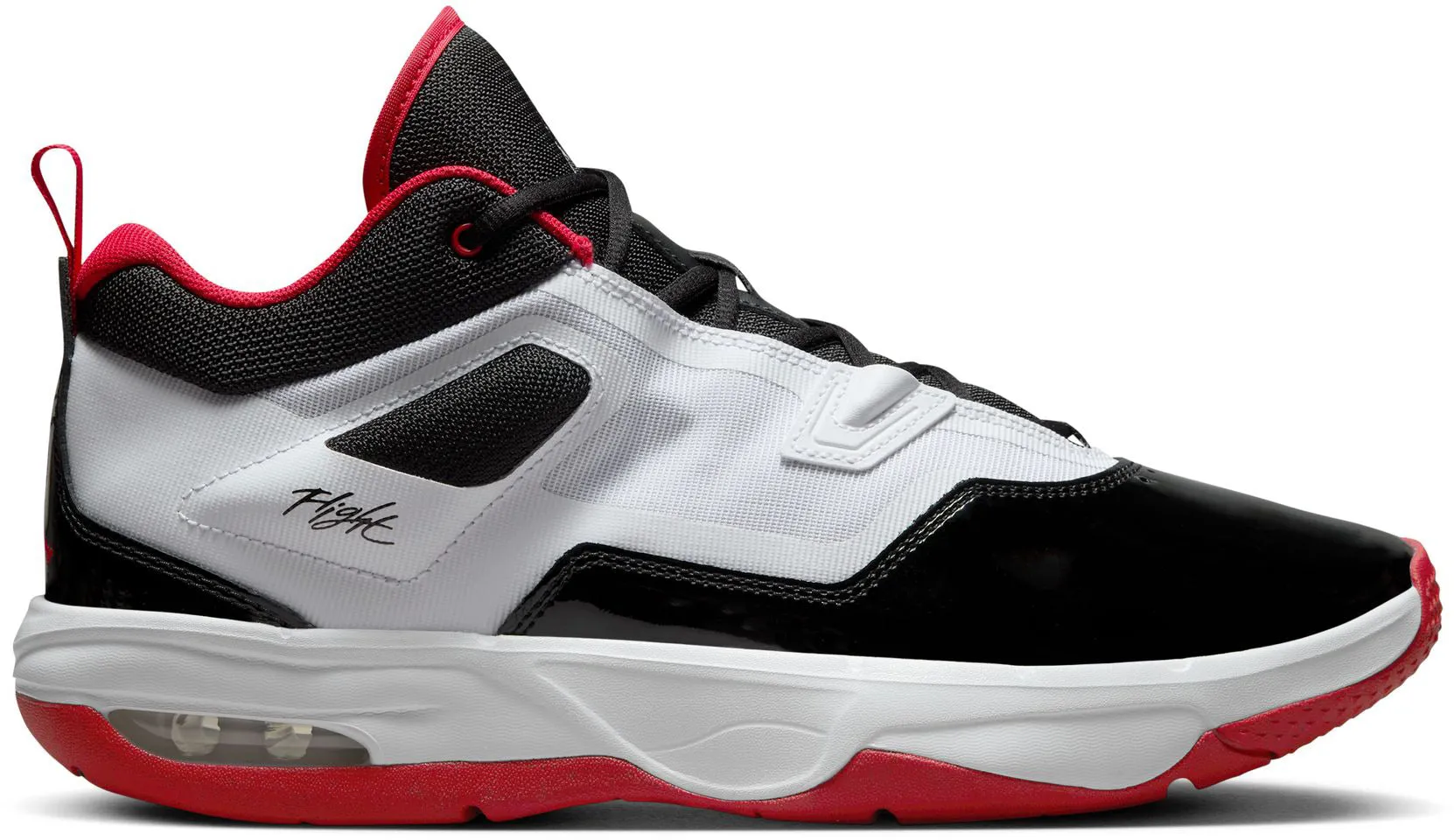 Stay Loyal 3 Herren-Basketballschuhe