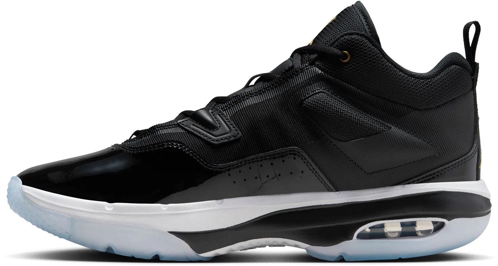 Stay Loyal 3 Herren-Basketballschuhe