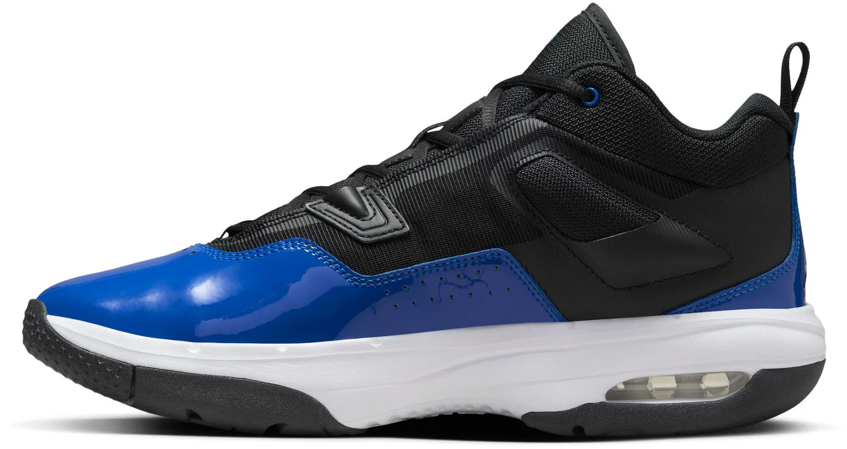 Stay Loyal 3 Herren-Basketballschuhe