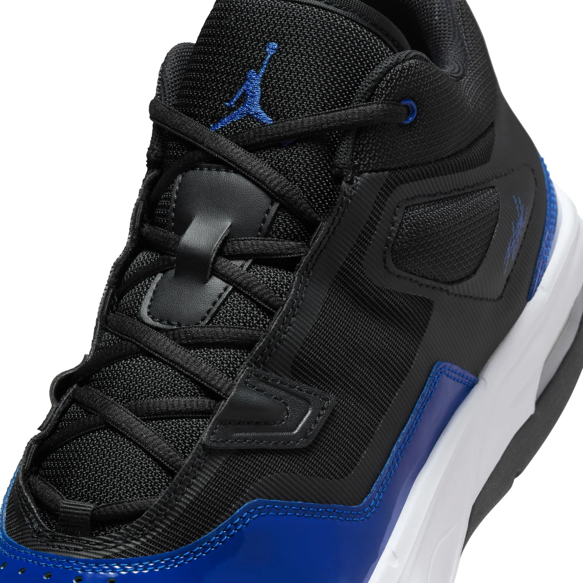 Stay Loyal 3 Herren-Basketballschuhe