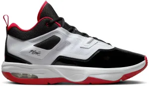 Stay Loyal 3 Herren-Basketballschuhe