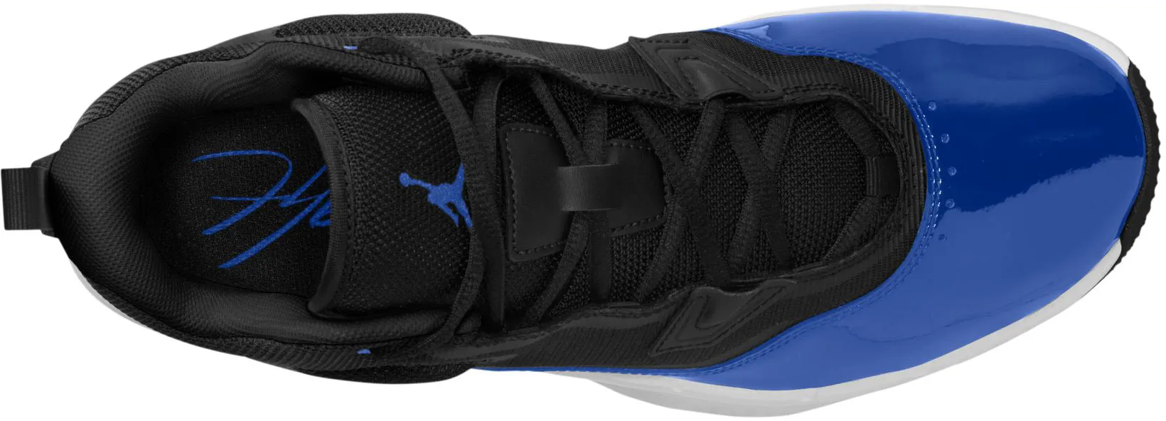 Stay Loyal 3 Herren-Basketballschuhe