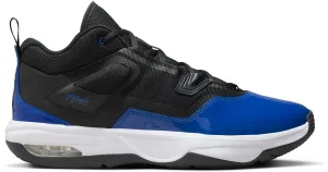 Stay Loyal 3 Herren-Basketballschuhe